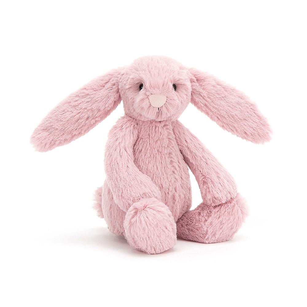 Jellycat Bashful Tulip Bunny