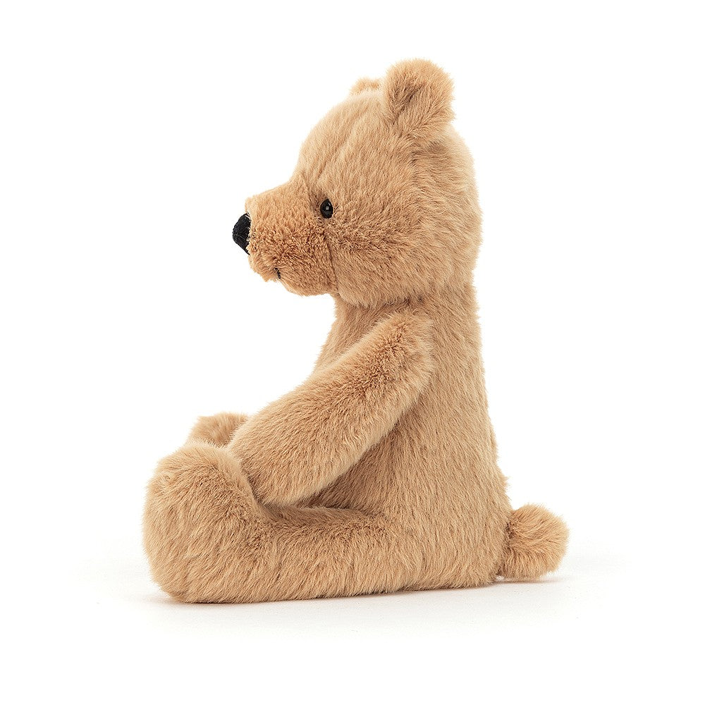 Jellycat Rufus Bear