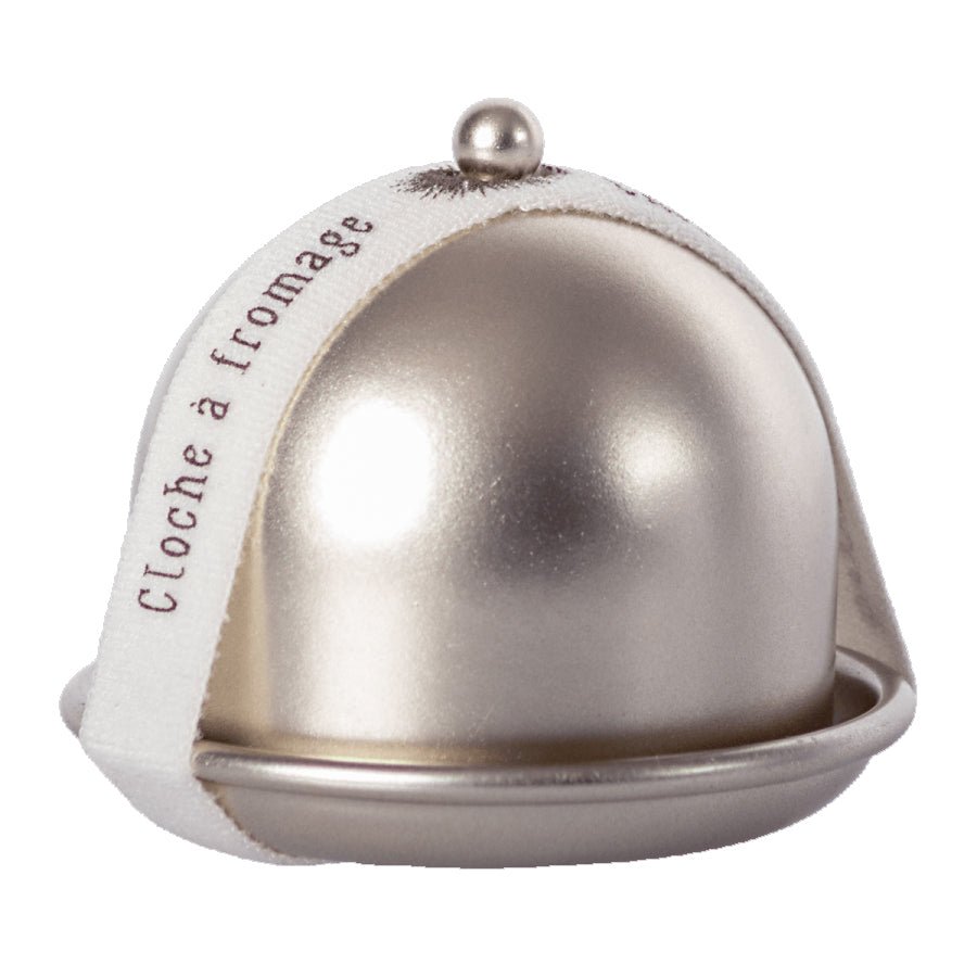 Maileg Miniature Cheese Bell - I Want That Present
