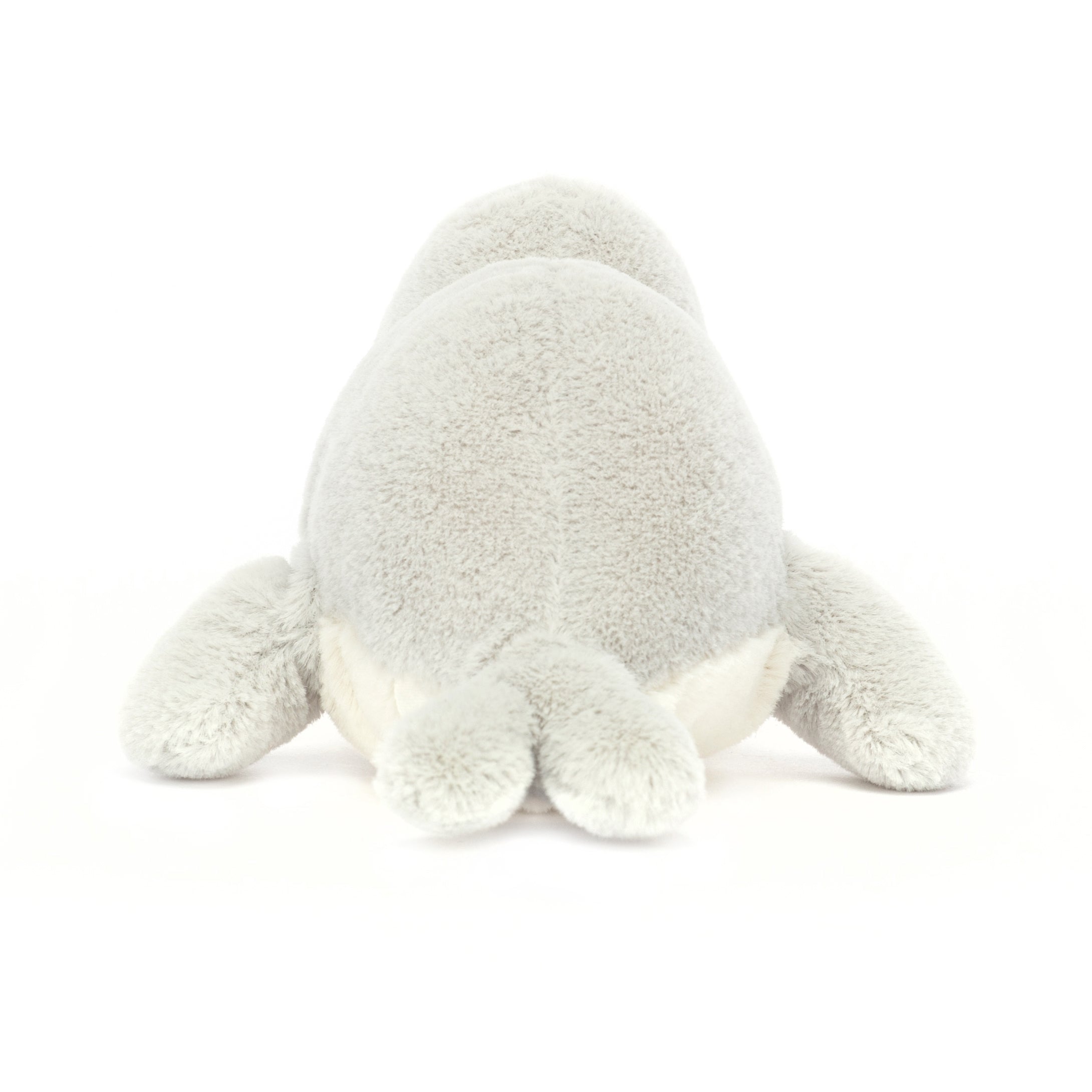 Jellycat Skidoodle Seal