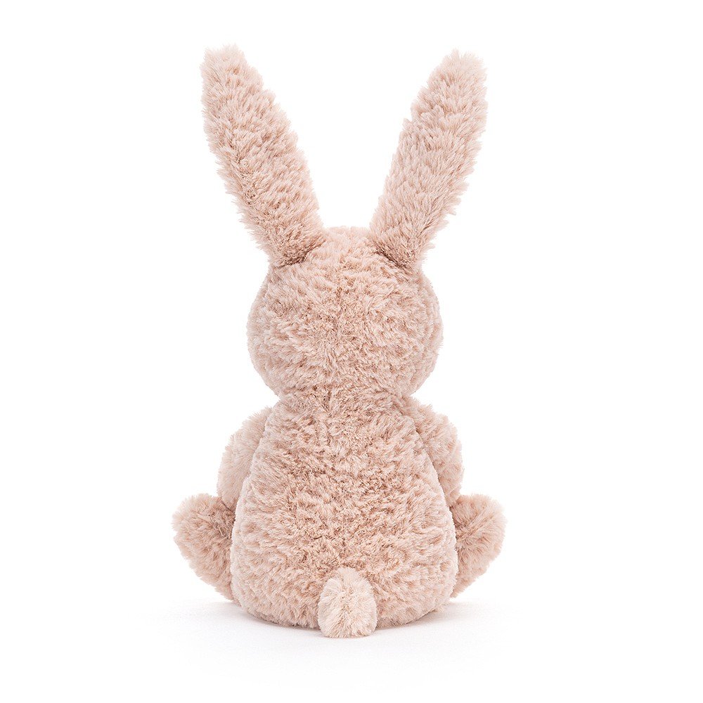 Jellycat Tumbletuft Bunny