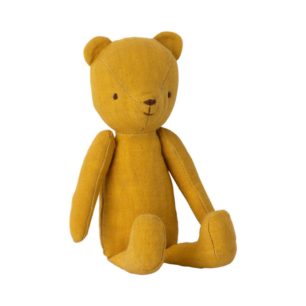 Maileg Teddy Bear Junior