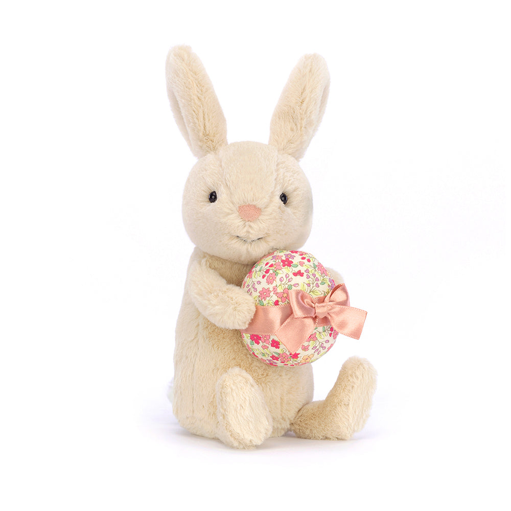 Jellycat Bonnie Bunny & Easter Egg