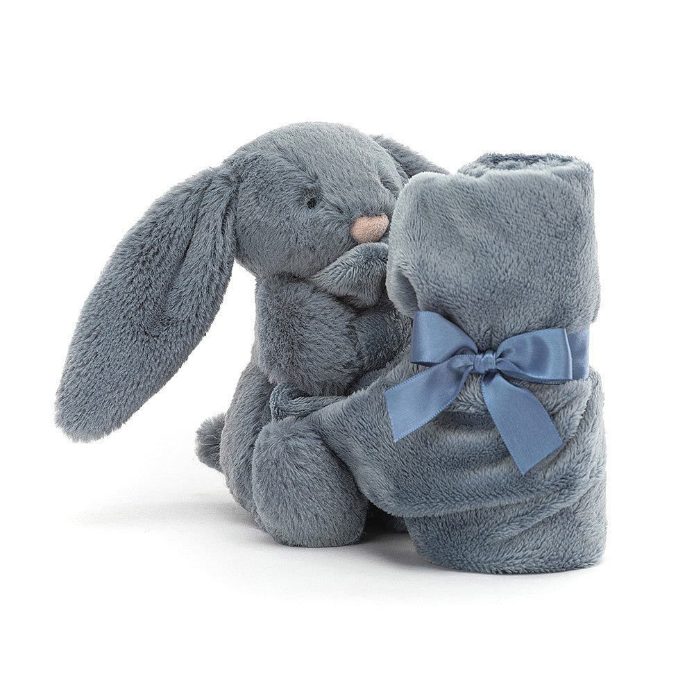 Jellycat twinkle shop bunny soother