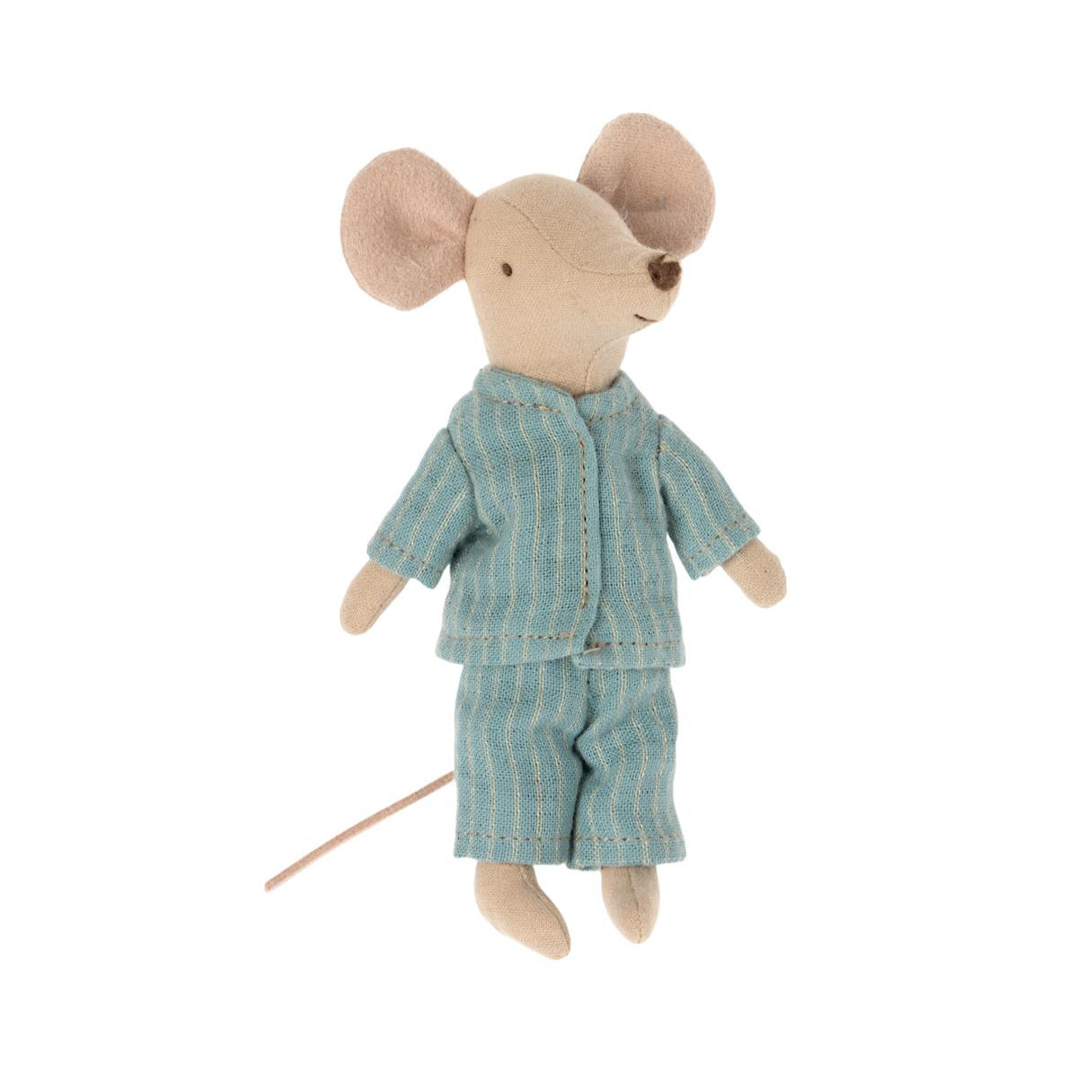 Maileg Big Brother Mouse Pyjamas - DAMAGED BOX