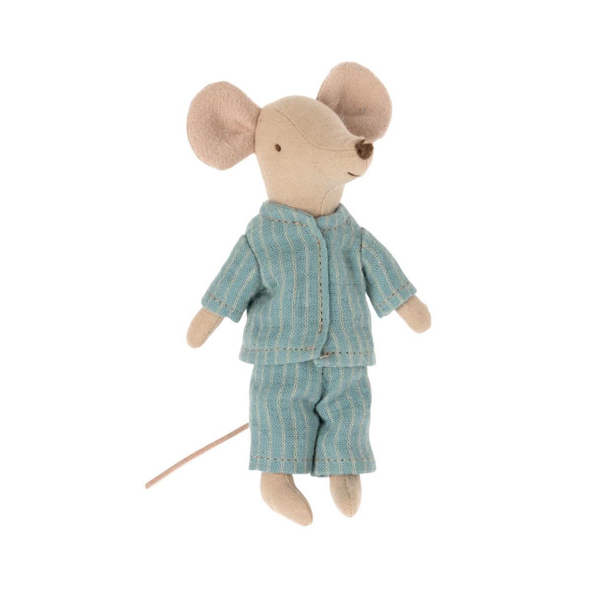 Maileg Big Brother Mouse Pyjamas