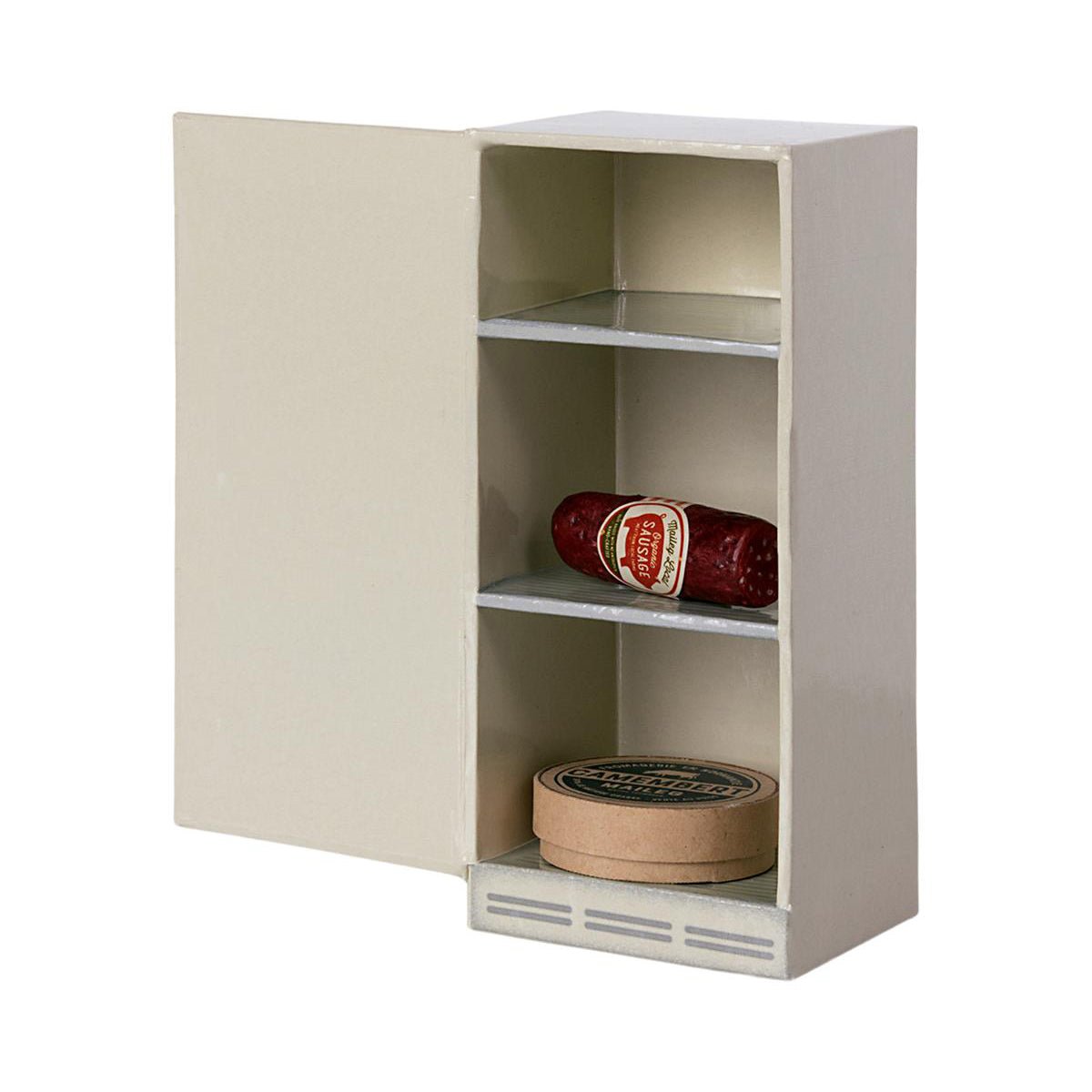 Maileg Cooler for Mice - I Want That Present