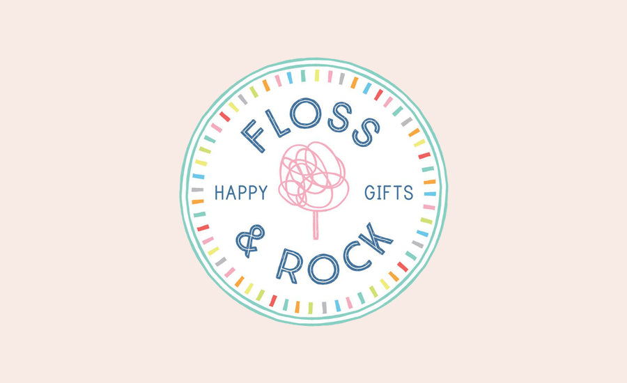 Floss & Rock