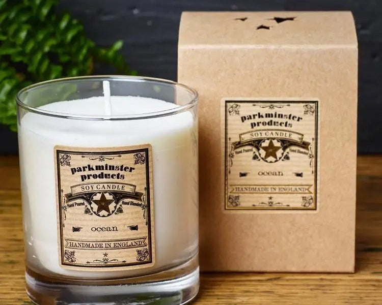 Gifts for Her - I Want That Present