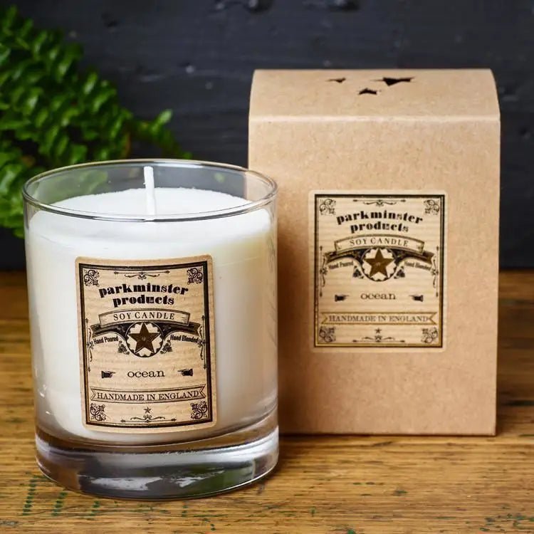 Gifts for Her - I Want That Present