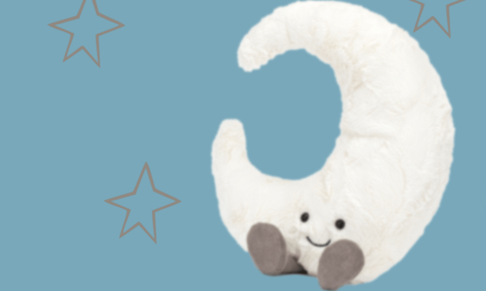 Amuseable Objects - I Want That Present