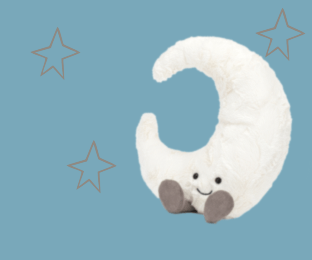 Amuseable Objects - I Want That Present