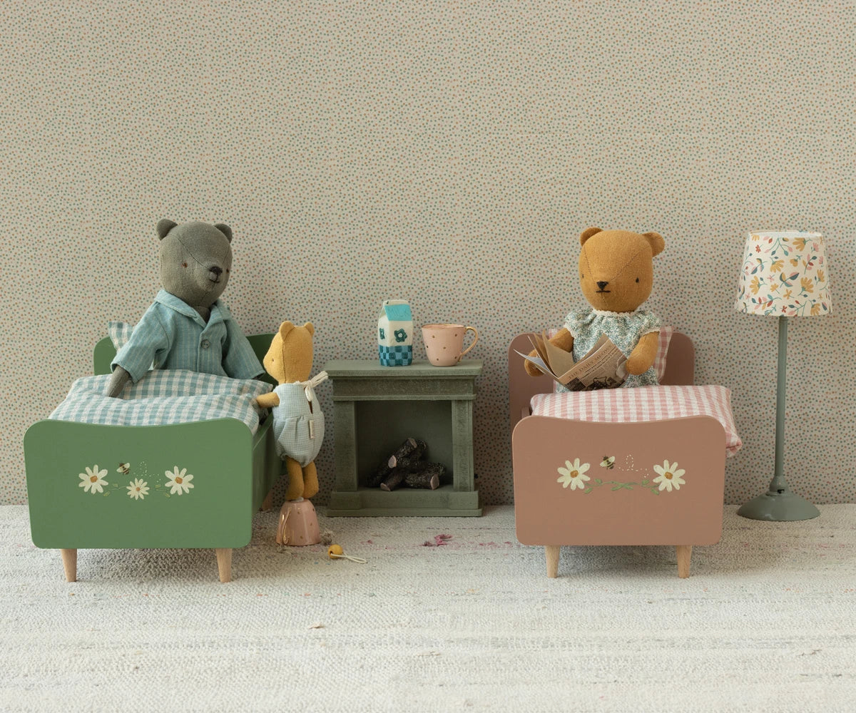 Maileg Teddy Bears