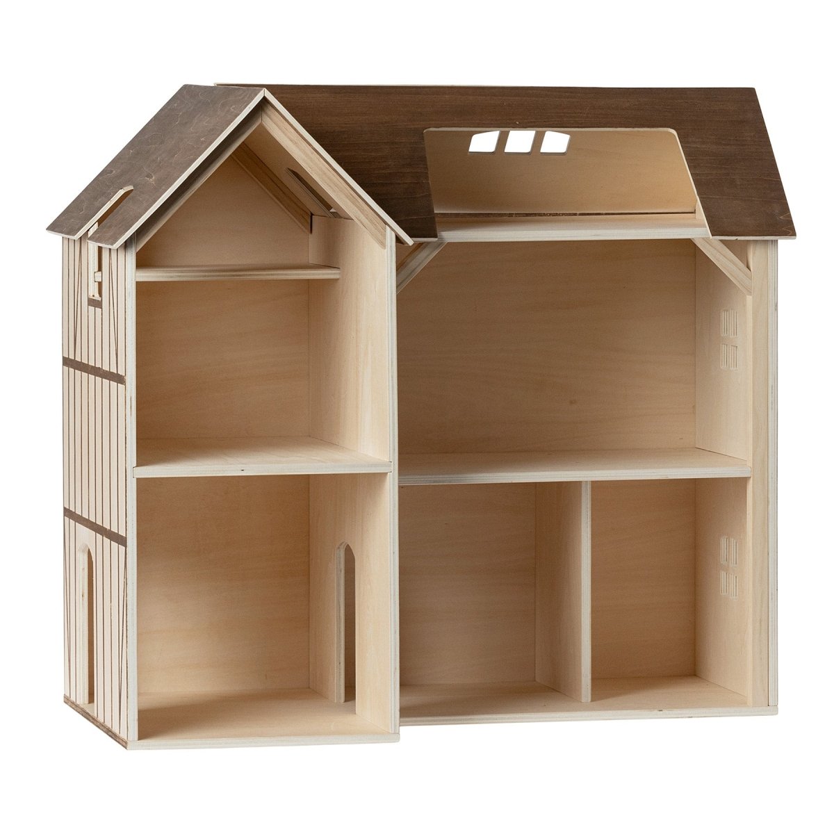 Maileg Mouse Hole Farmhouse - PREORDER - due Nov - I Want That Present