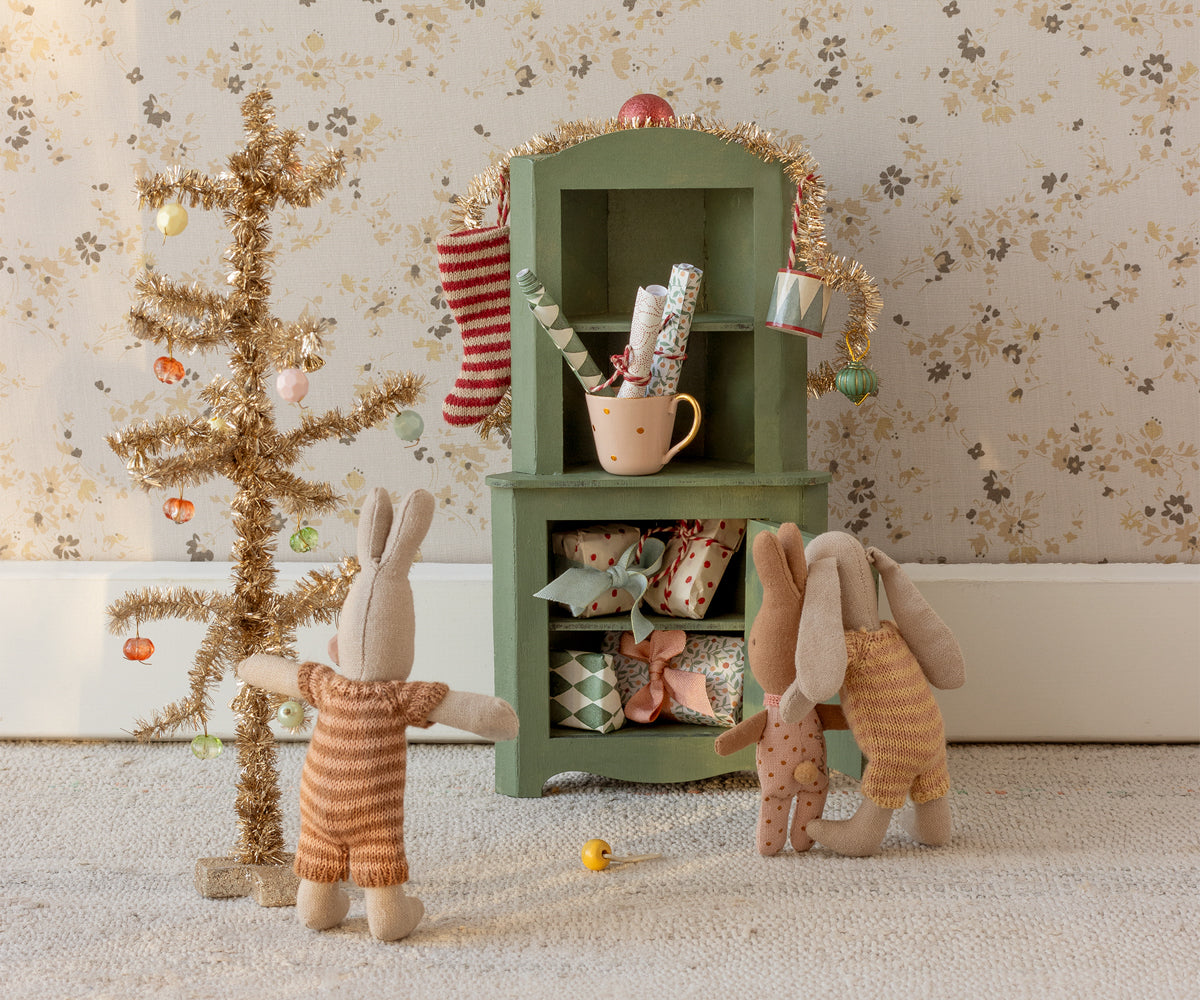 Maileg Christmas Garland