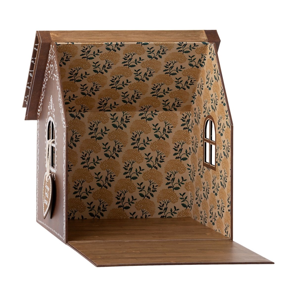 Maileg Gingerbread house - Small - I Want That Present