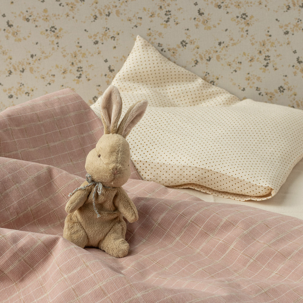 Maileg My First Bunny - Brown