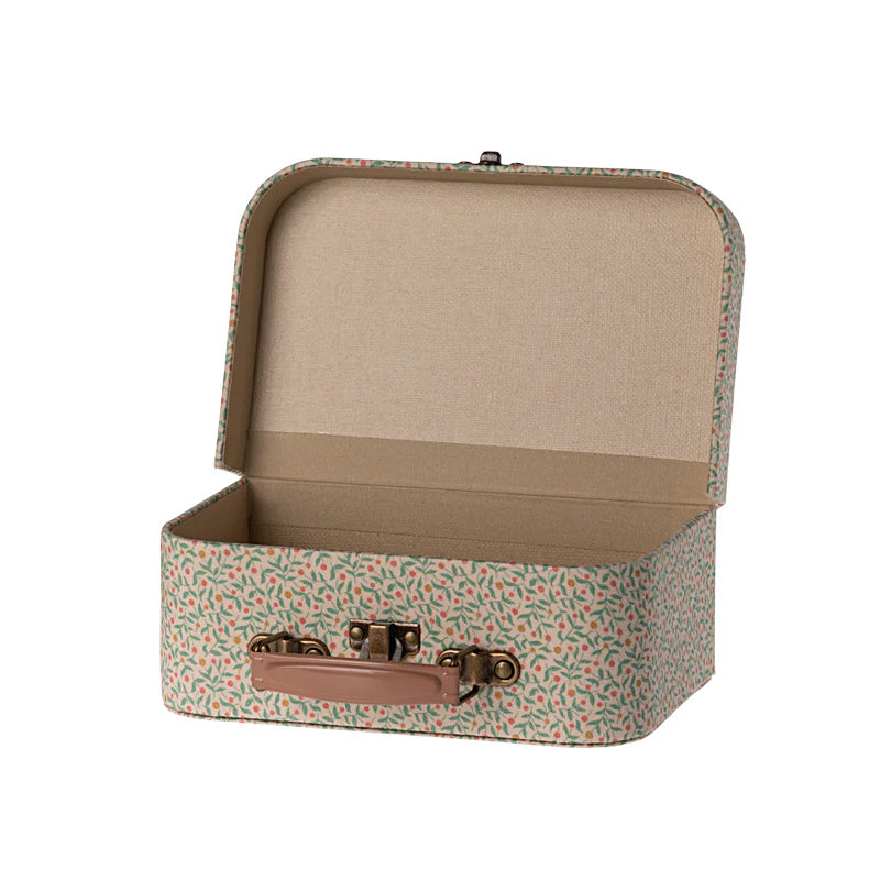Maileg Suitcase, Small