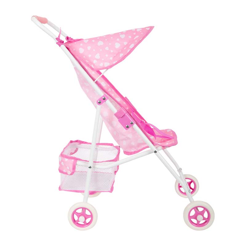 Doll´s Buggy / Stroller by Small Foot