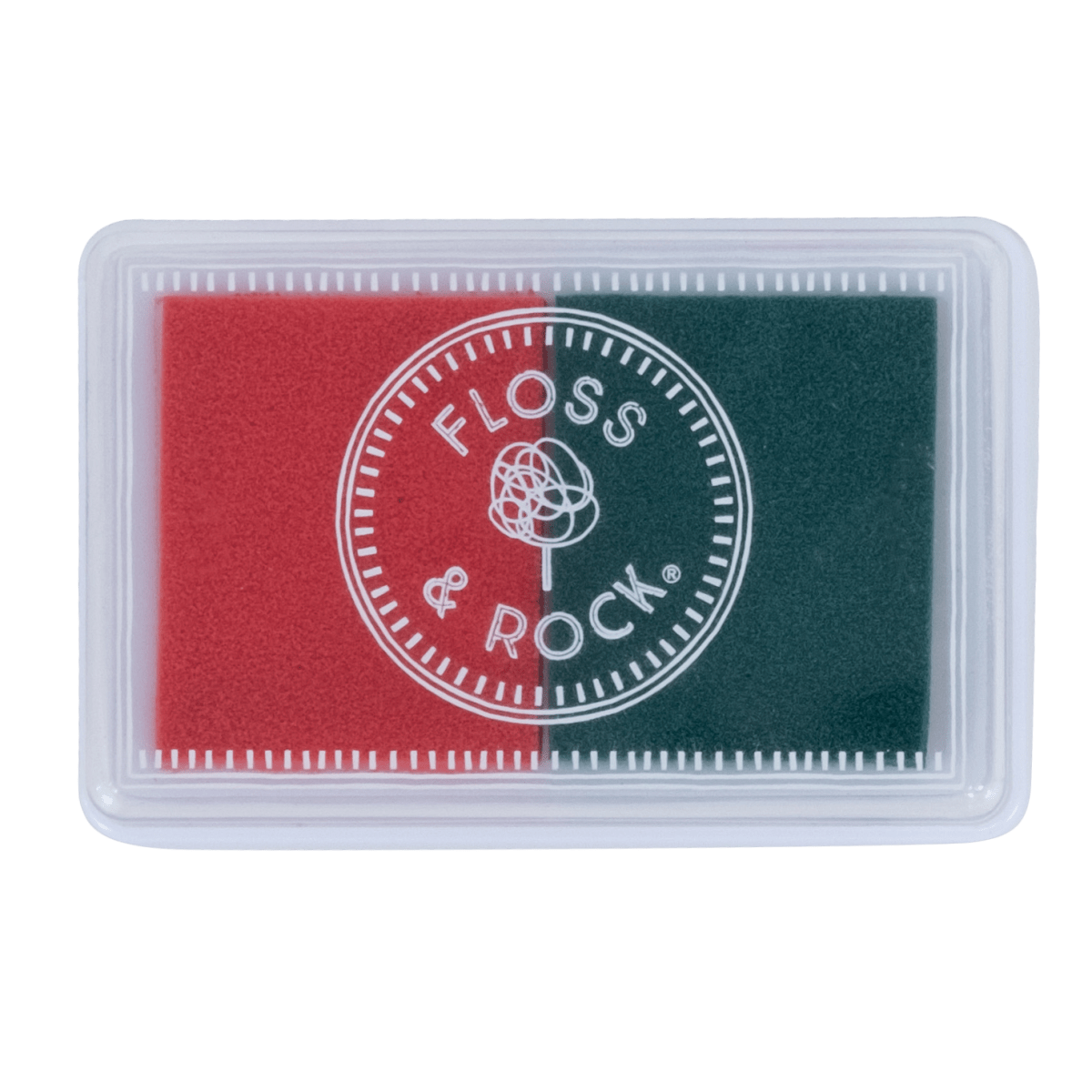 My Stamper Set - Rainbow Fairy - I Want That Present