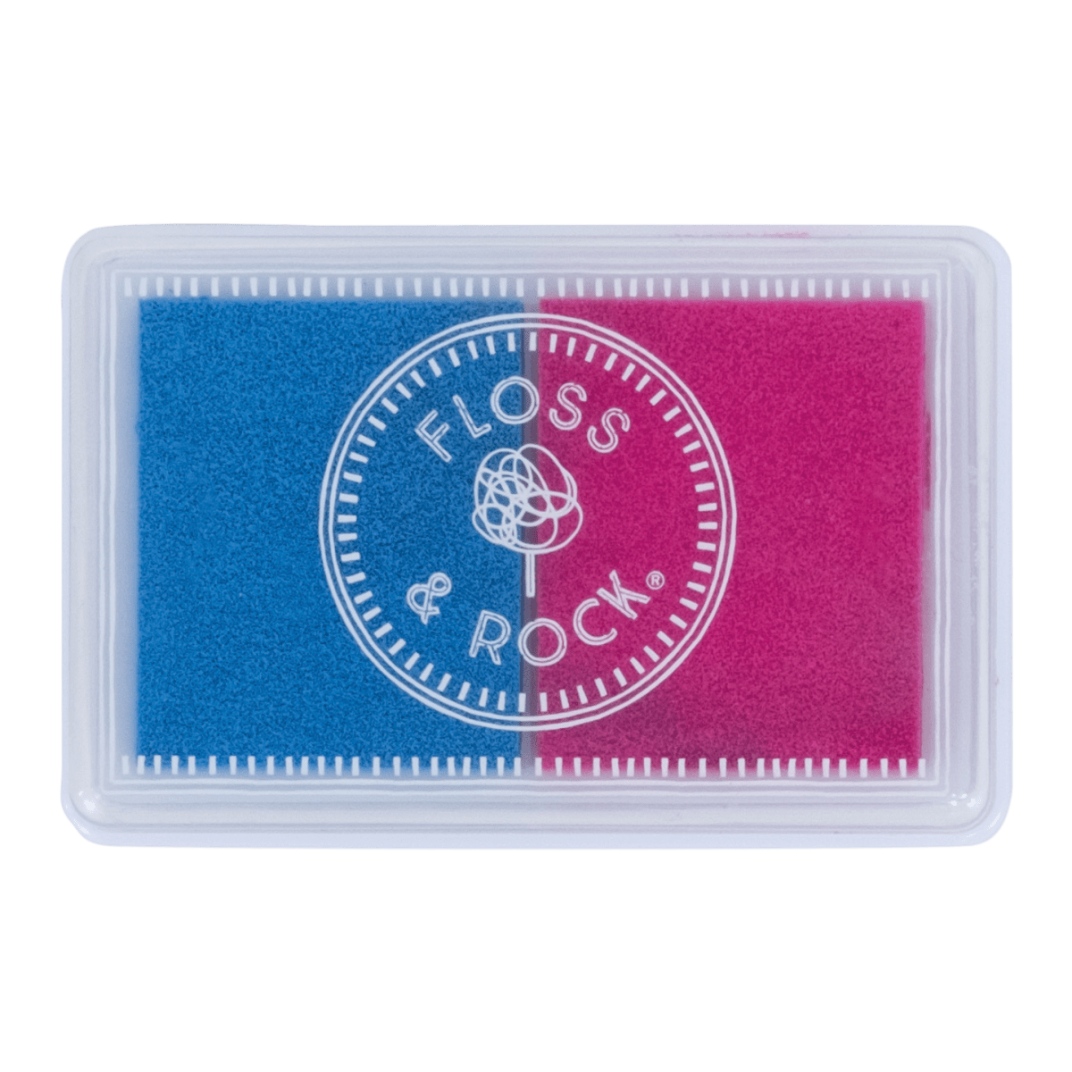 My Stamper Set - Rainbow Fairy - I Want That Present