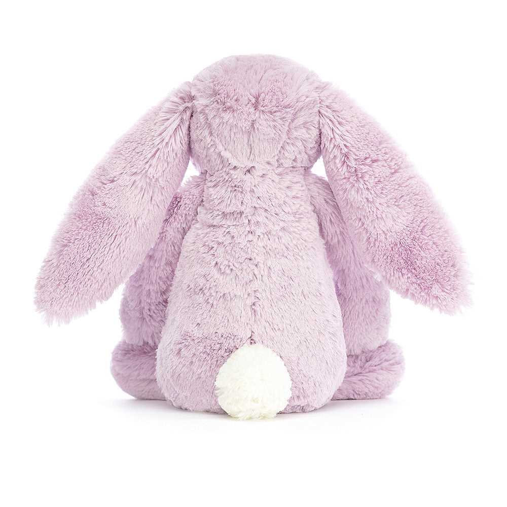 Jellycat Blossom Jasmine Bunny