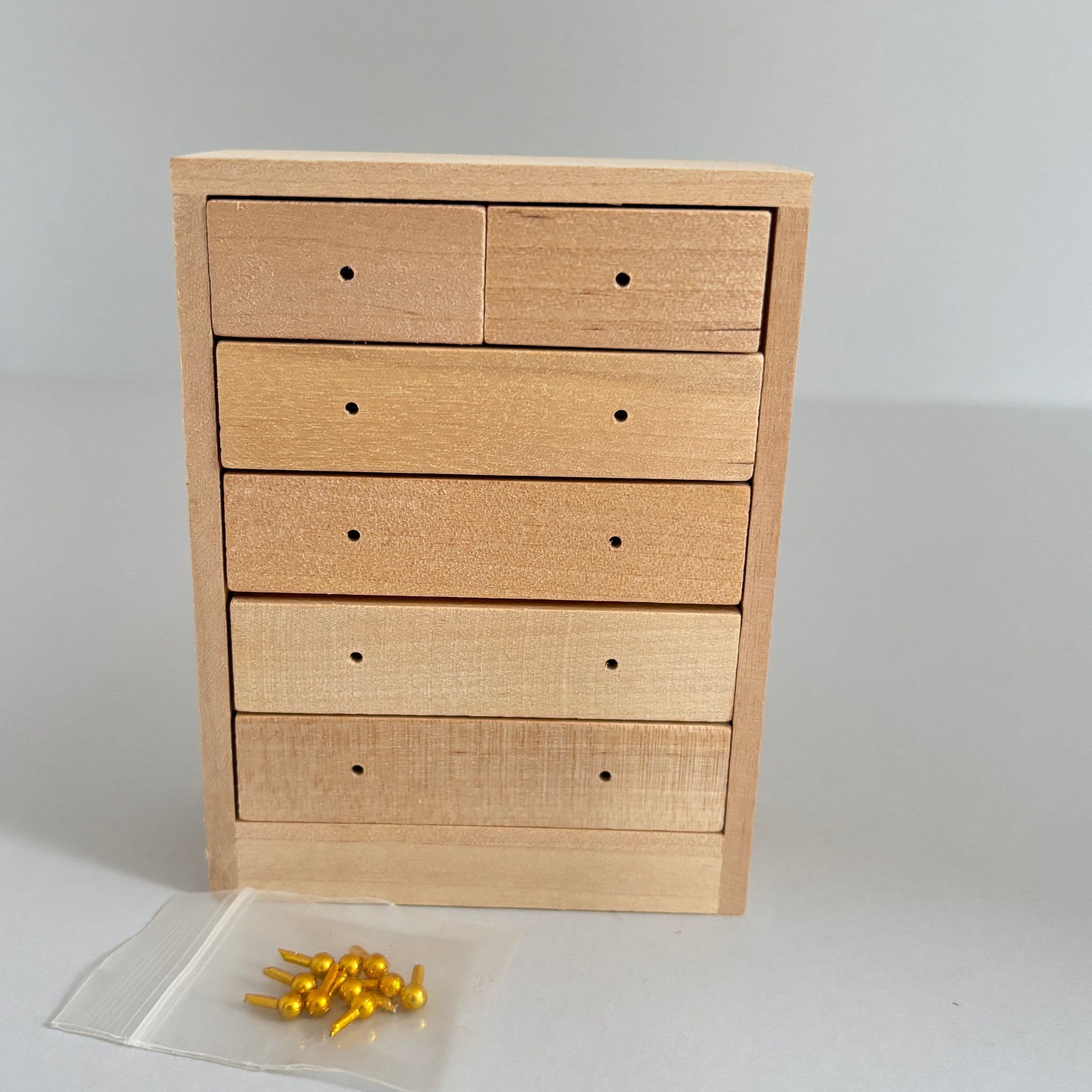 Maileg Rug & Miniature Dollshouse Accessories & Furniture . Perfect for Maileg