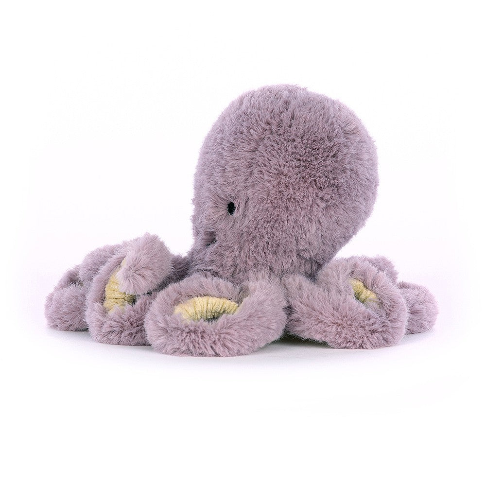 Jellycat Maya Octopus