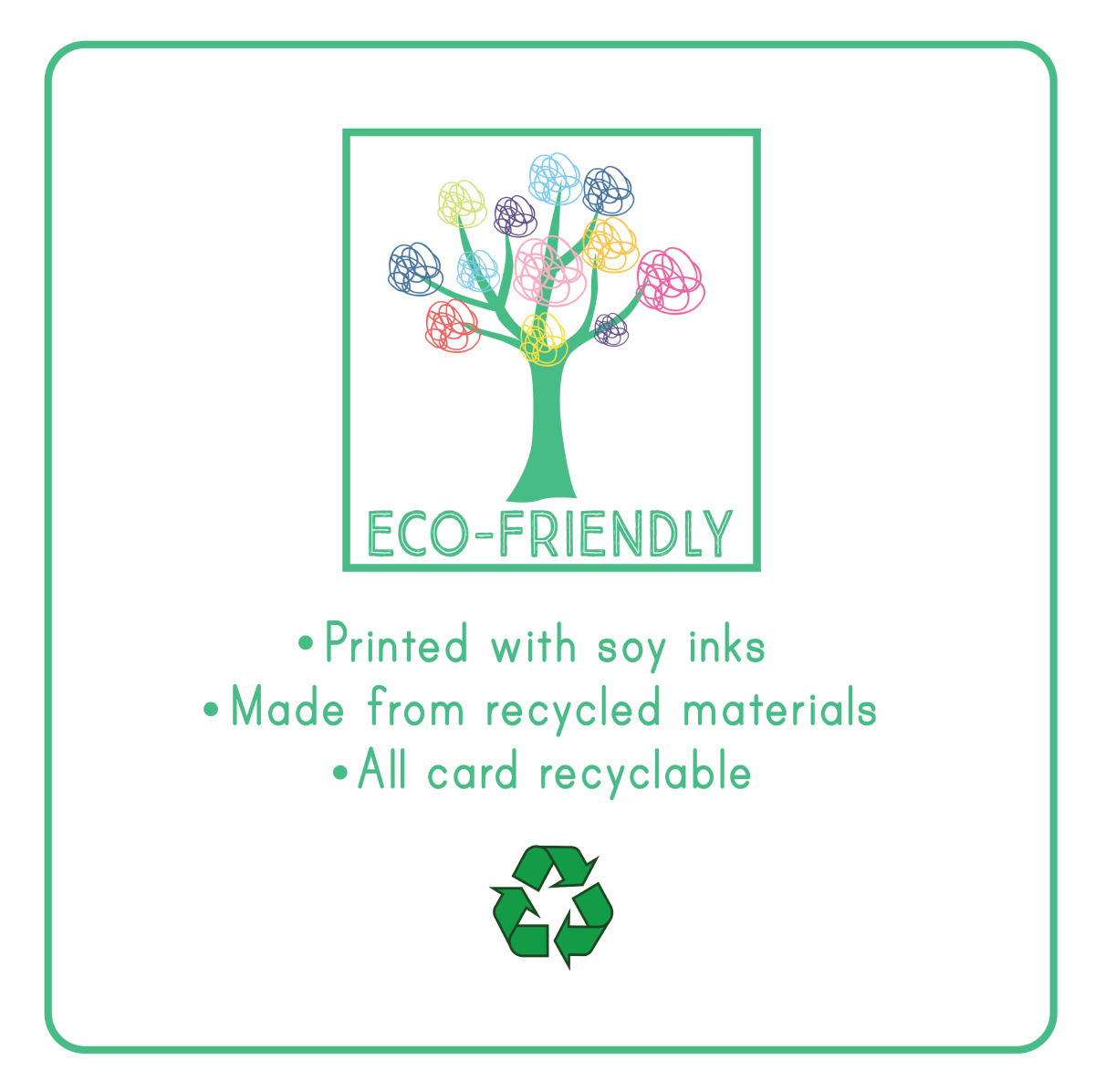 Magnetic Lotto Bingo - Fairy Tale - I Want That Present