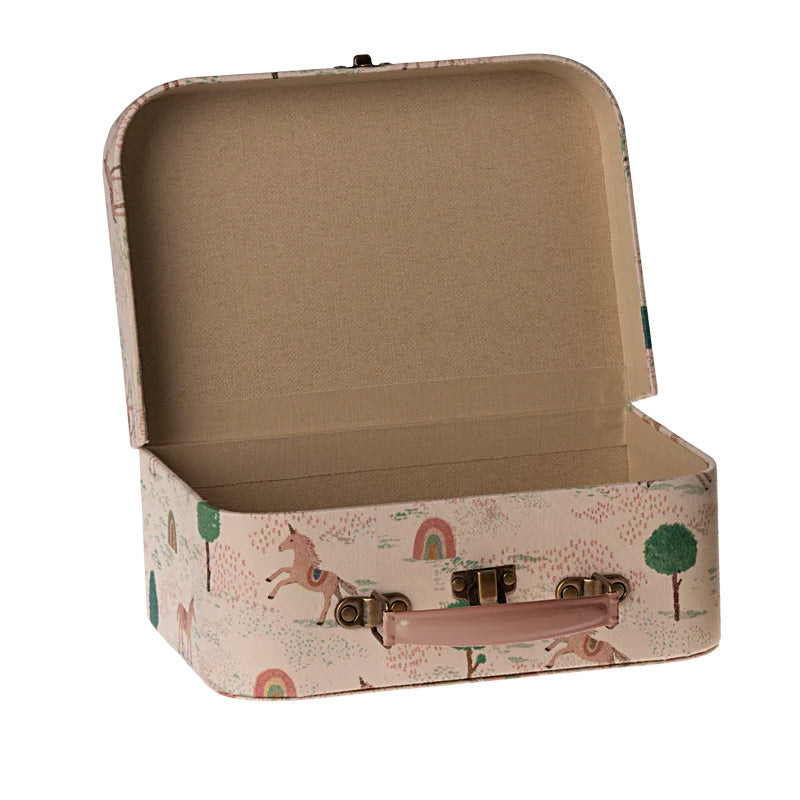 Maileg Suitcase, Medium
