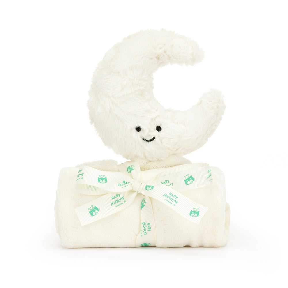 Jellycat Amuseables Moon Soother