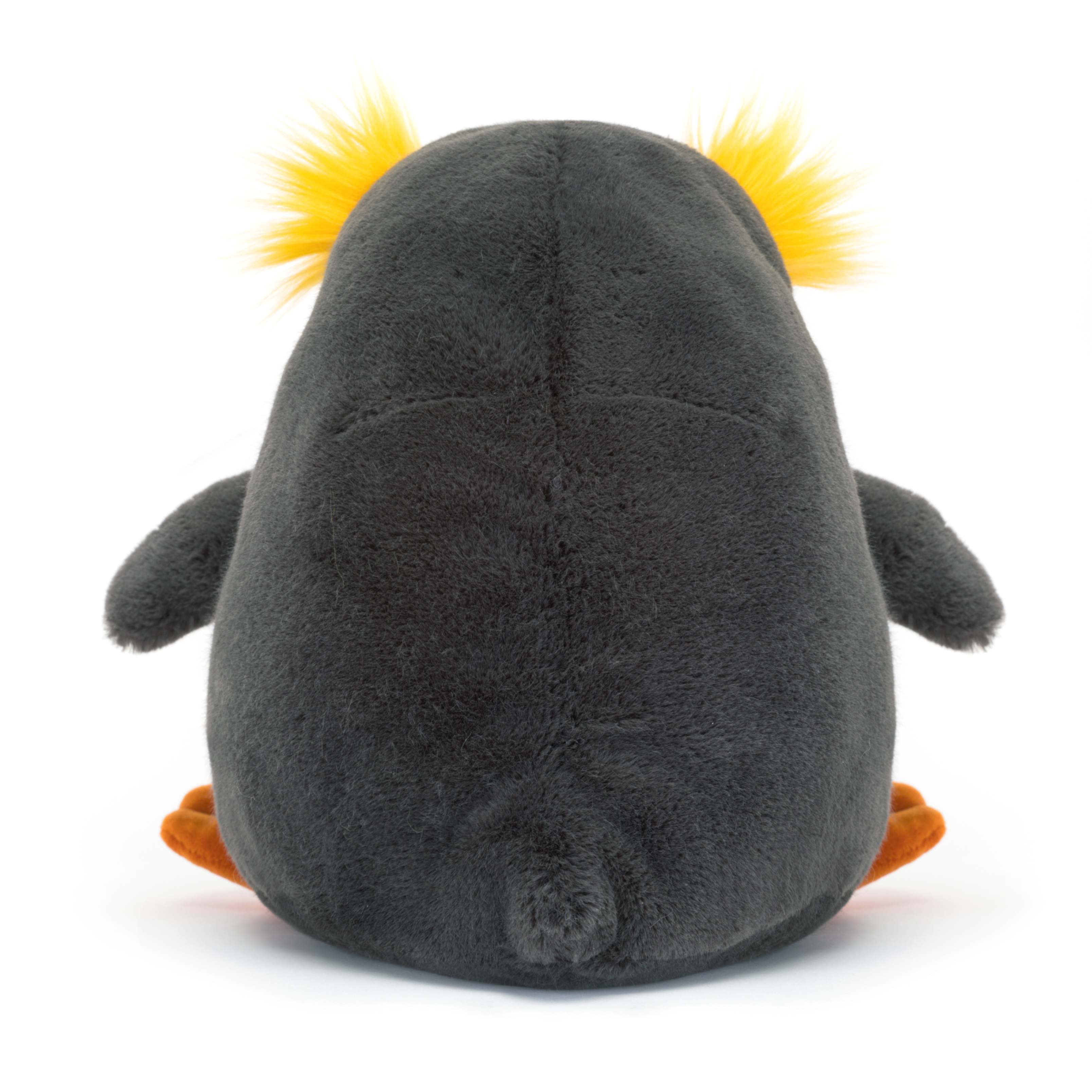 Jellycat Maurice Macaroni Penguin