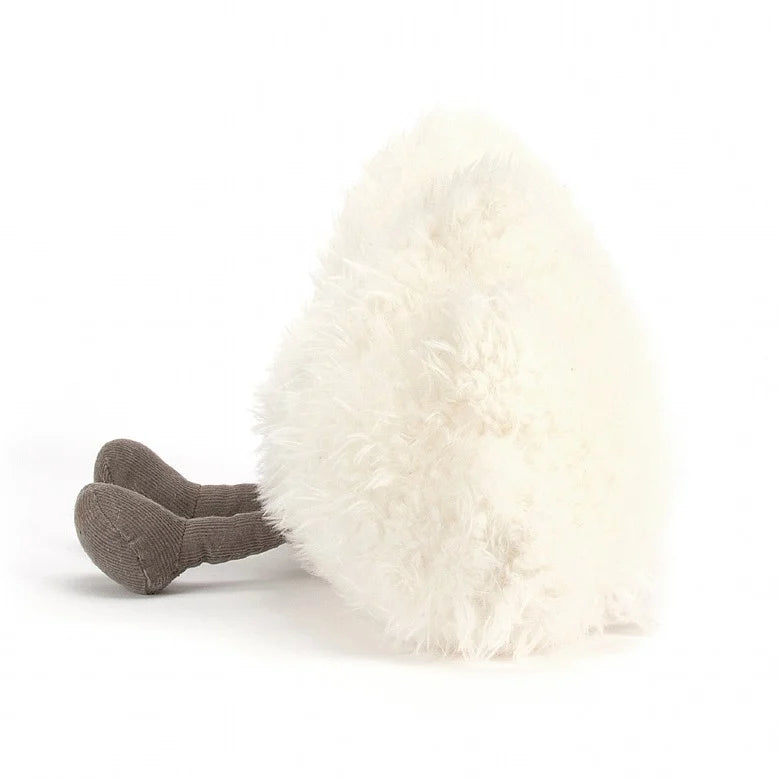 Jellycat Amuseable Cream Cloud