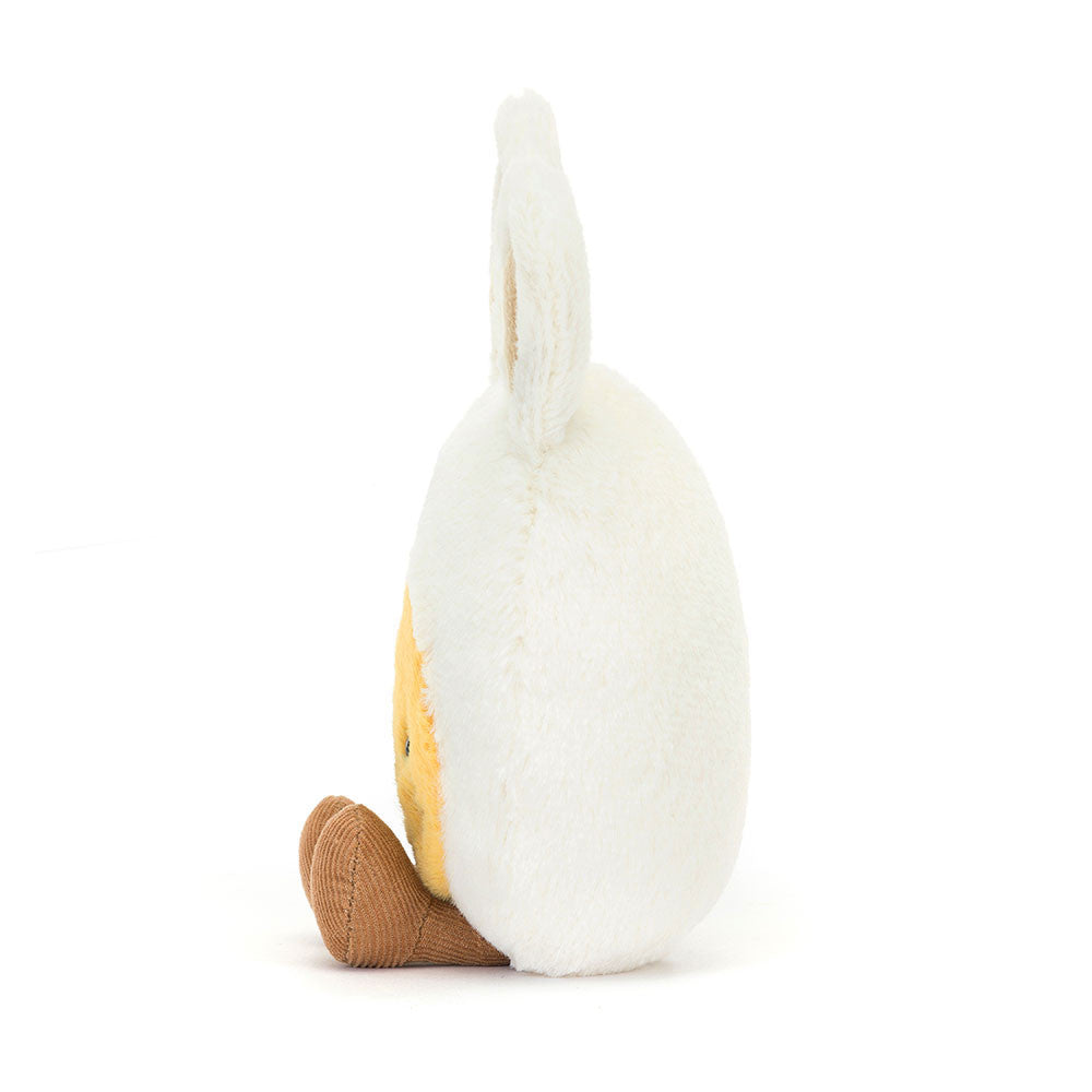 Jellycat Amuseable Bunny Eggs