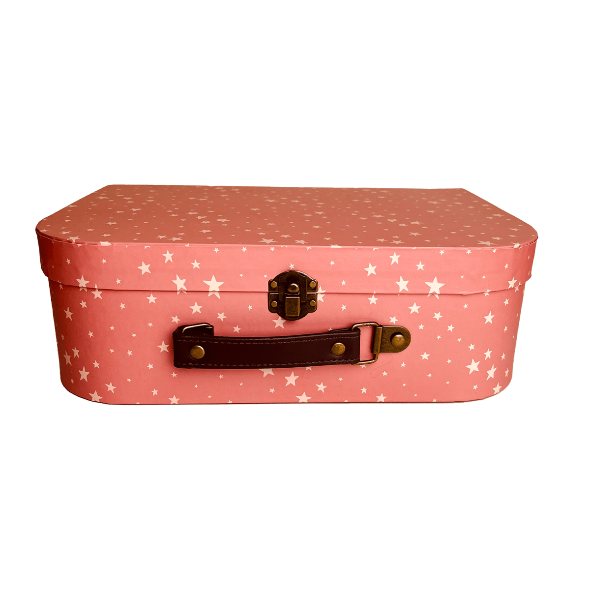 Large, Medium or Small Cases - I Want That Present