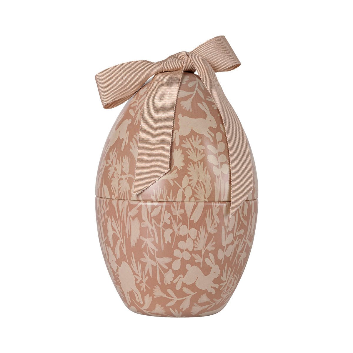 Maileg Easter Eggs - Powder, Mint or Cream Yellow - I Want That Present