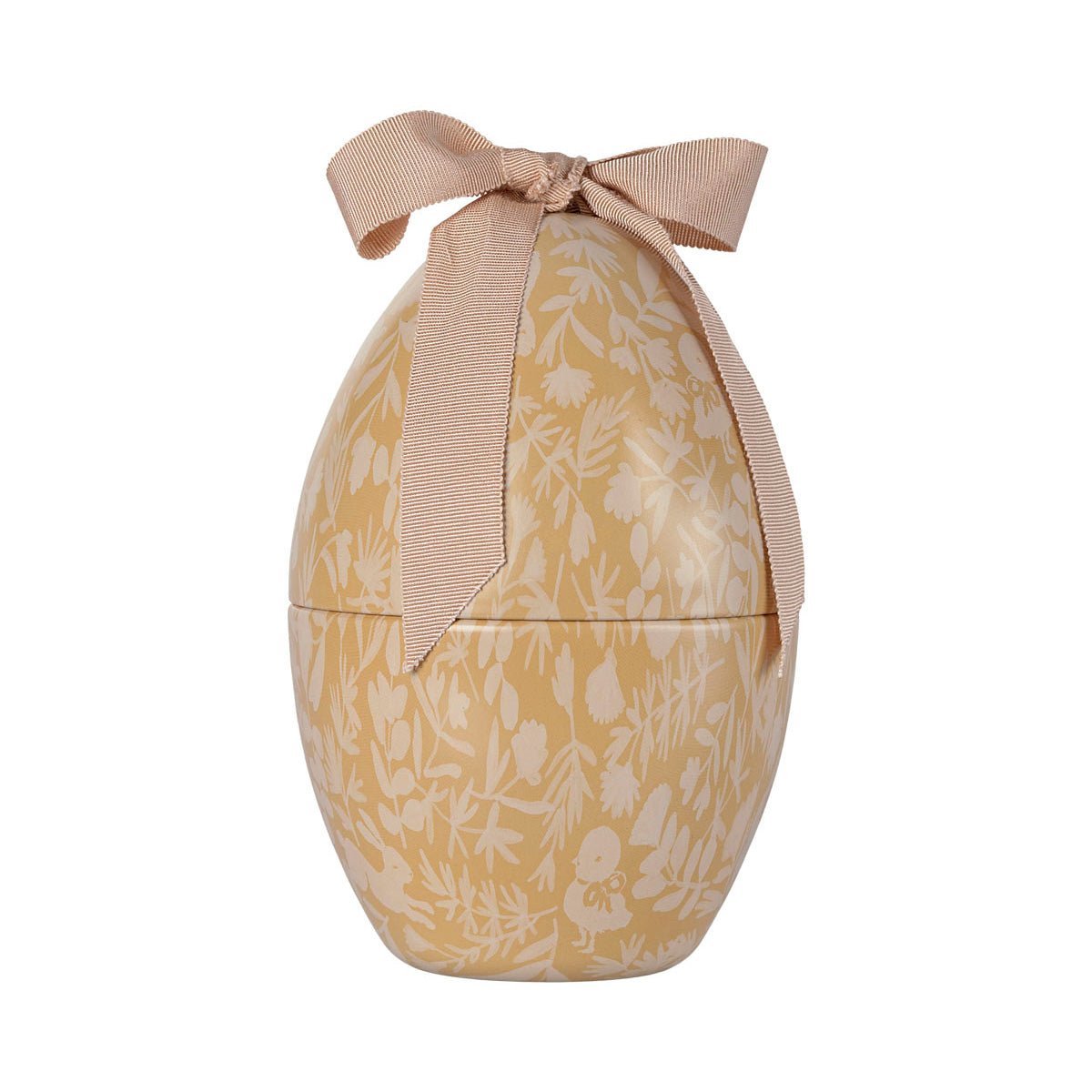 Maileg Easter Eggs - Powder, Mint or Cream Yellow - I Want That Present