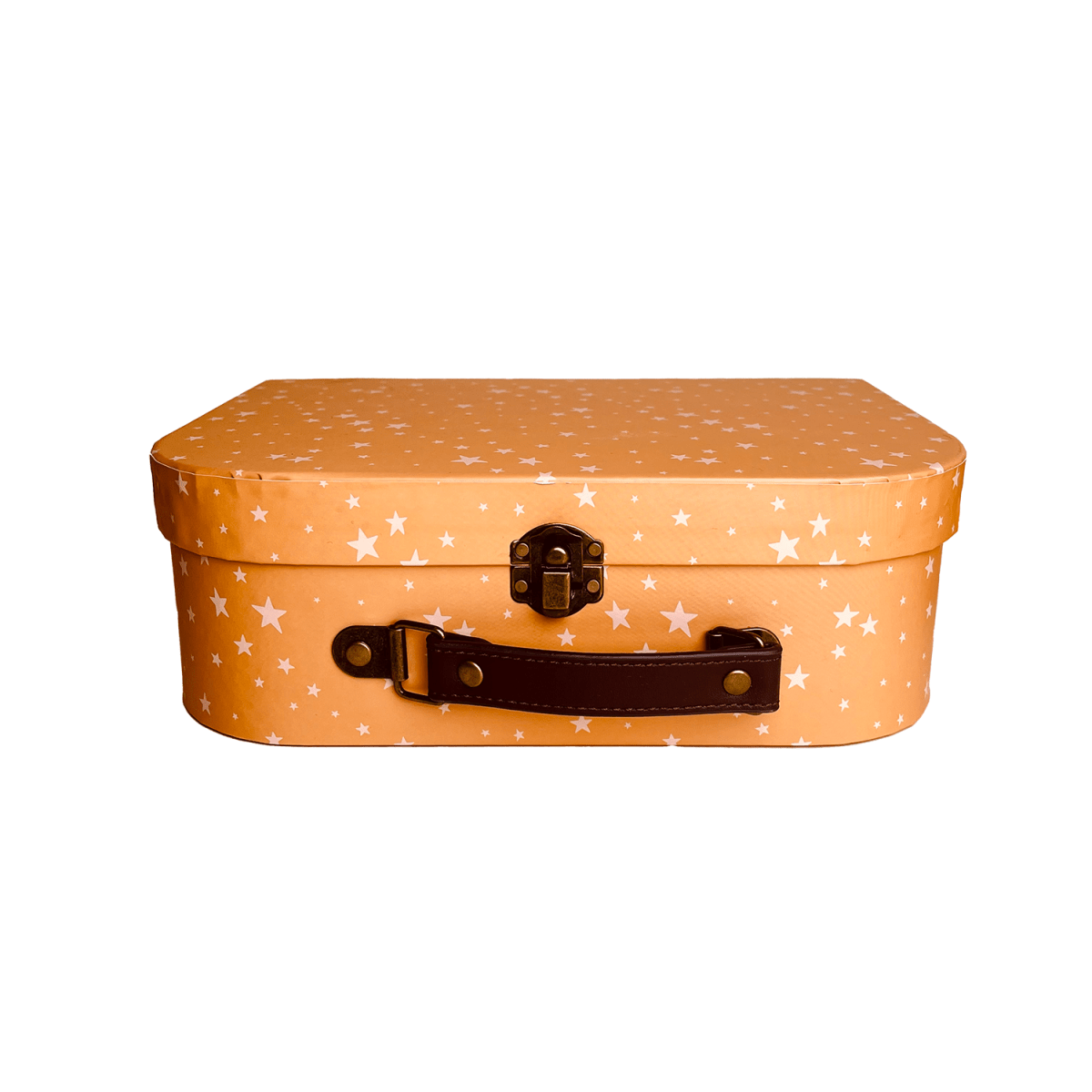 Large, Medium or Small Cases - I Want That Present