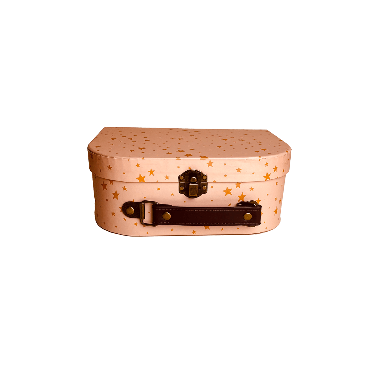 Large, Medium or Small Cases - I Want That Present