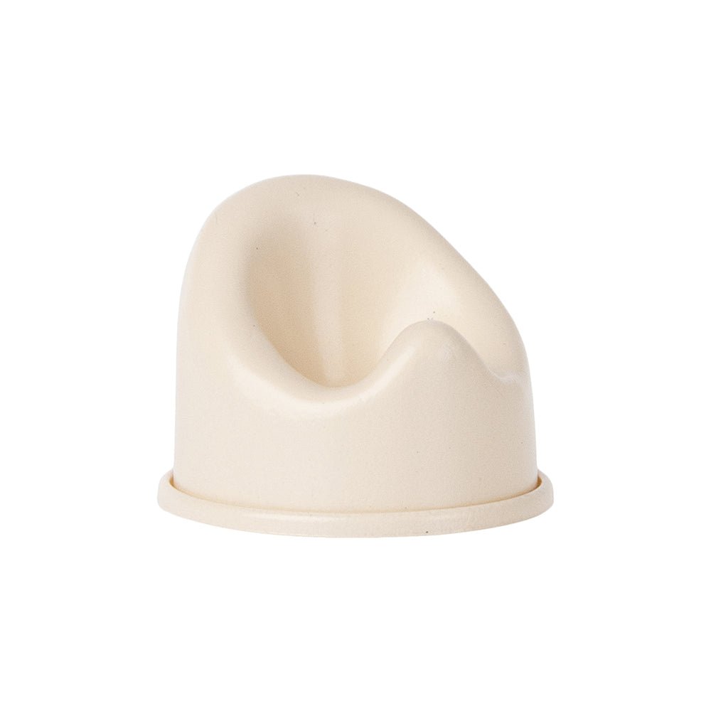 Maileg Potty, Micro - Off white - I Want That Present