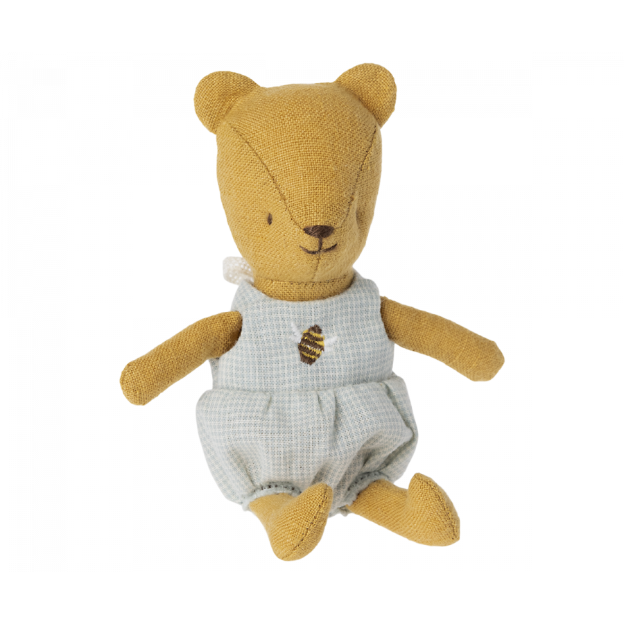 Maileg Teddy Baby