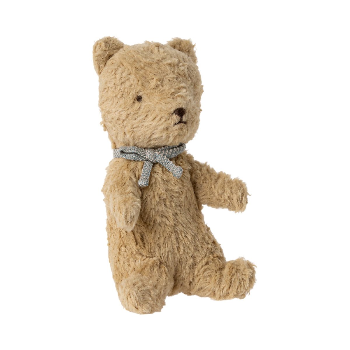 Maileg My First Teddy - Sand - I Want That Present