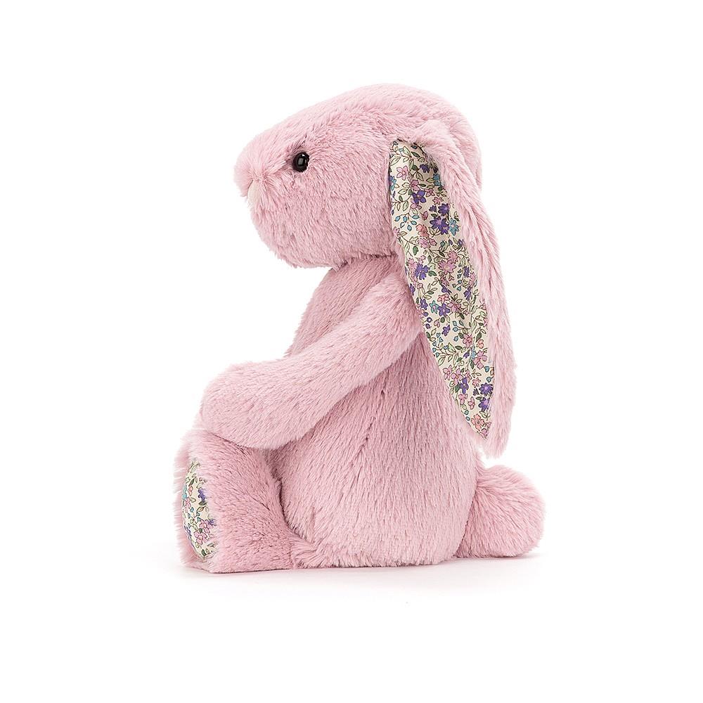 Jellycat Blossom Tulip Bunny