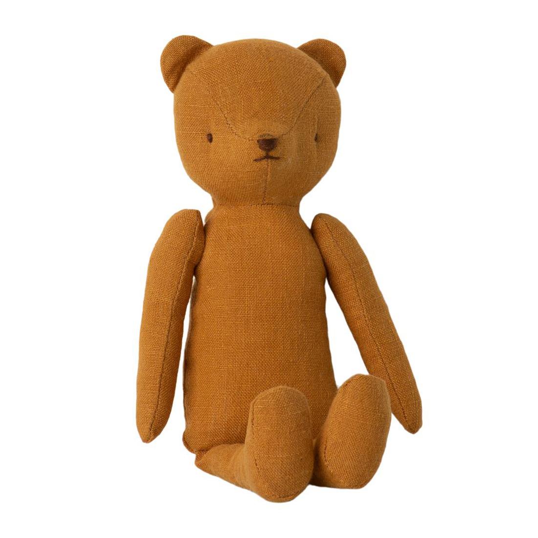 Maileg Teddy Bear Mum