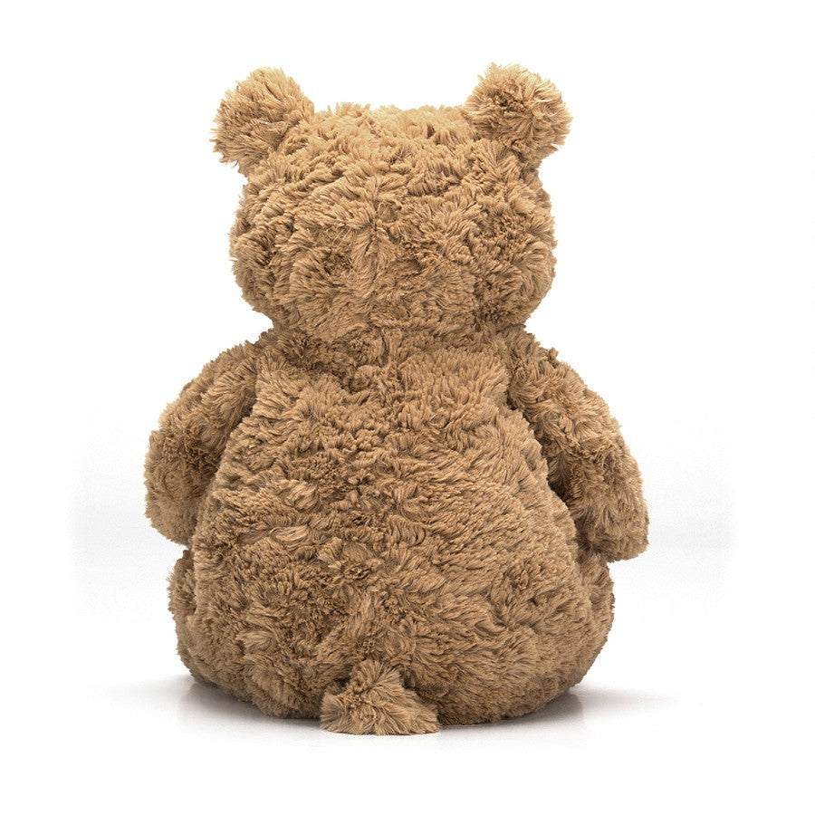 Soft-Cuddly-Brown-Bear-By-Jellycat