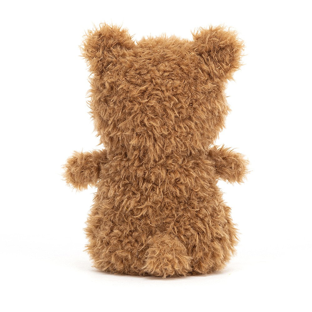 Jellycat Little  Bear