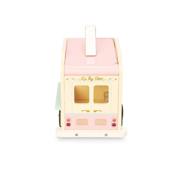 Le Toy Van Camper Van