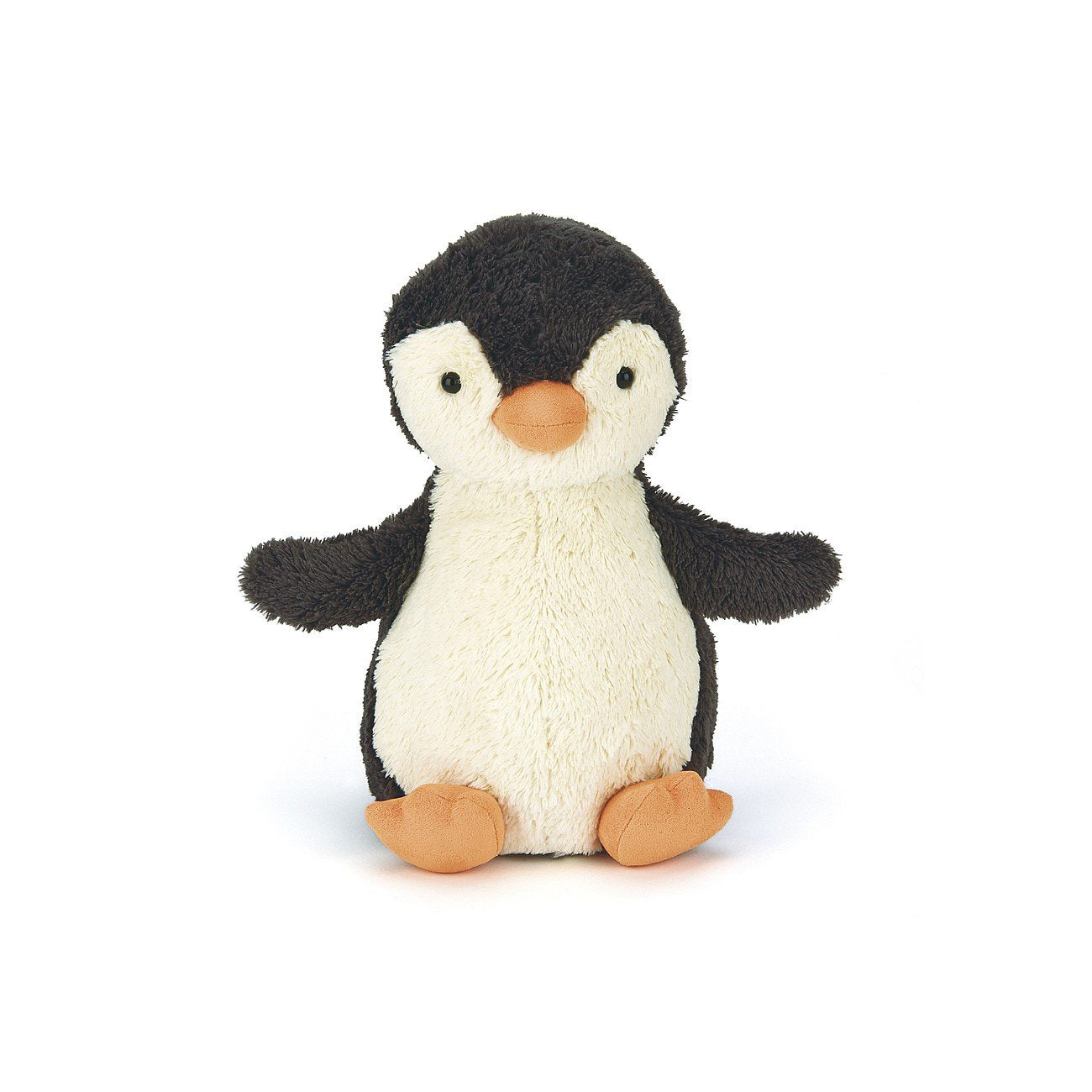 Jellycat Peanut Penguin