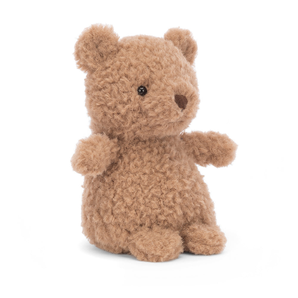 Jellycat Wee Bear - WEE6B