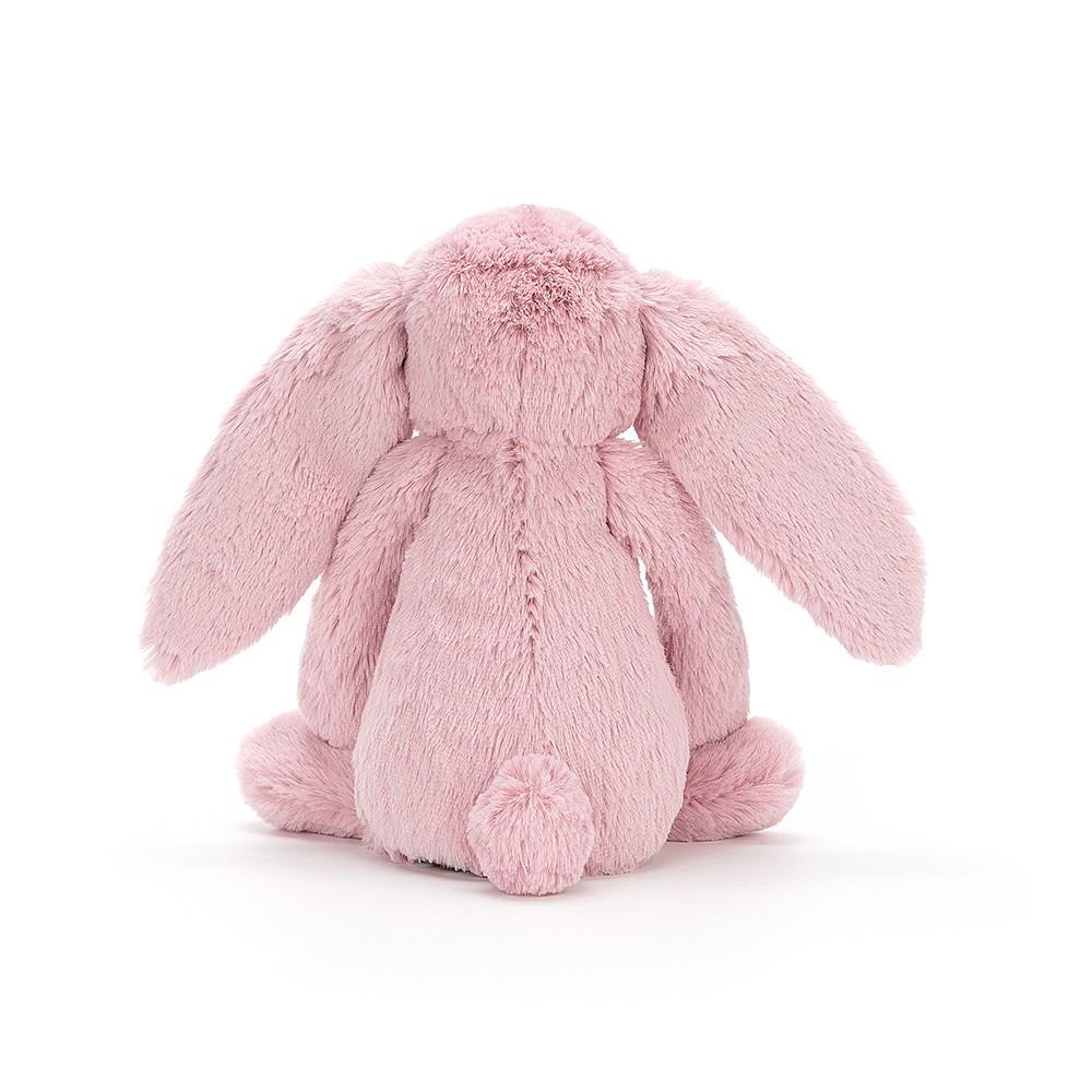 Jellycat Blossom Tulip Bunny